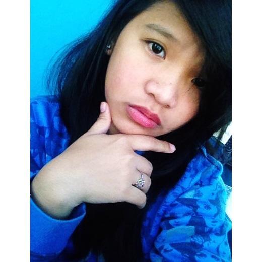 MeysheilMia's profile picture. 