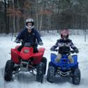 Jenna Crowell - @Jenna_C_Rocks - Twitter