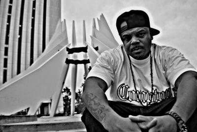 Started from Bangin On Wax and NationWide,still Bangin them Facts,real lifestyle, Holla atcha boi