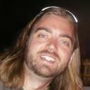 Jeff VoVillia - @JeffVoVillia - Twitter