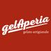 gelAperia (@gelaperia) Twitter profile photo