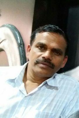 Director at National Research Centre on Camel,Bikaner ,India