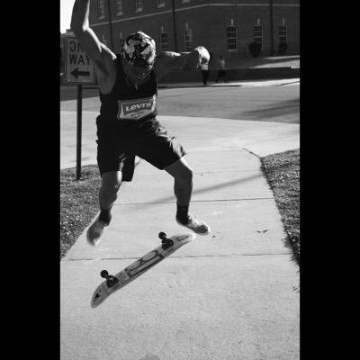 #ihatebitchniggas #getyourownstylepeoplewillfeelyoumore #hardwork