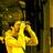engarbo's profile image