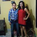 wilbert calderon  - @venado_wilbert - Twitter