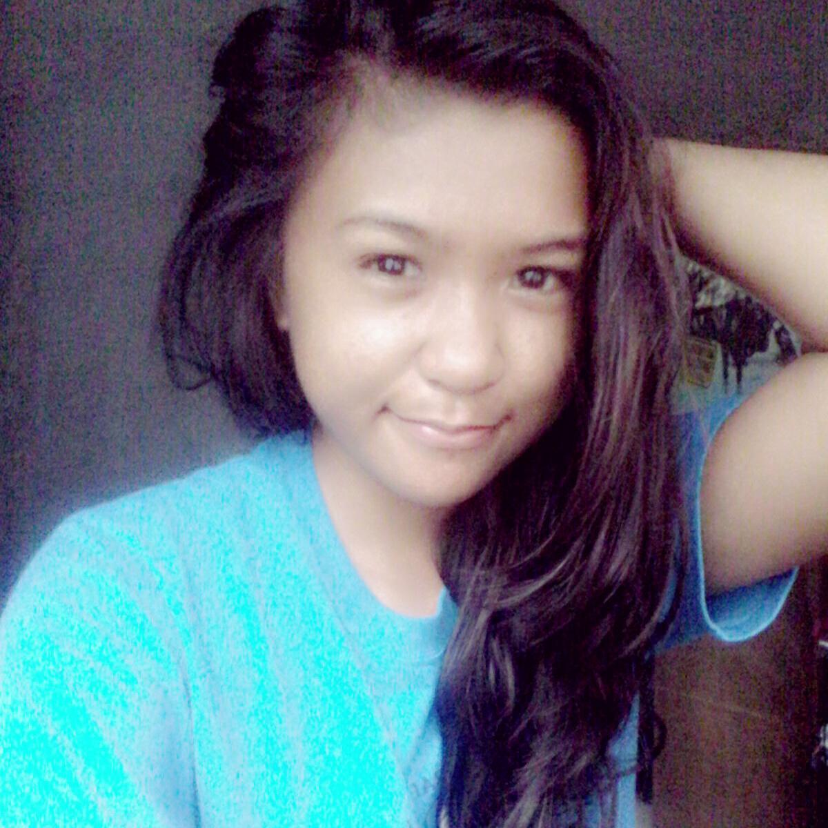 lunjask_09's profile picture. 