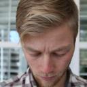 Aaron Thompson - @aaptho - Twitter