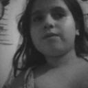 jade willard - @jadewill0783 - Twitter