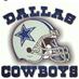 Coach Taylor Da Great (@trey_handsome) Twitter profile photo Coach Taylor Da Great (@trey_handsome) Twitter profile photo
