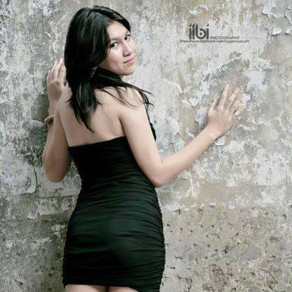 ravel121's profile picture. 