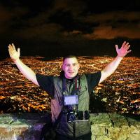 Theo Santo (@theosanto617) Twitter profile photo