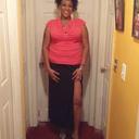 Stacy B.... - @StacyBuckner12 - Twitter