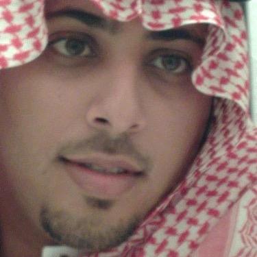 سبحان الله وبحمده وسبحان الله العظيم