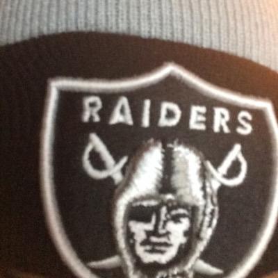 kushflow99's profile picture. 