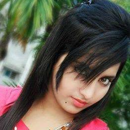 nasreenallahyar's profile picture. 