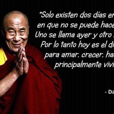 xtech8's profile picture. Disfruto la vida solo hay una, me valen las criticas de los demas, siempre he sido el mismo y nunca cambiare mi forma de ser, 100% urbano, 100% albo