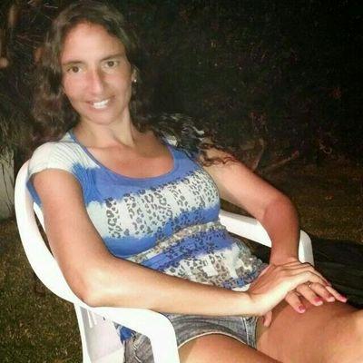 Liliana69675738's profile picture. 