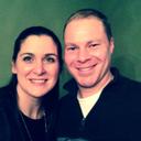 Sarah Wehler - @Nova2000Hunt - Twitter