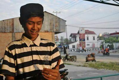@seliayudetari ({})♥