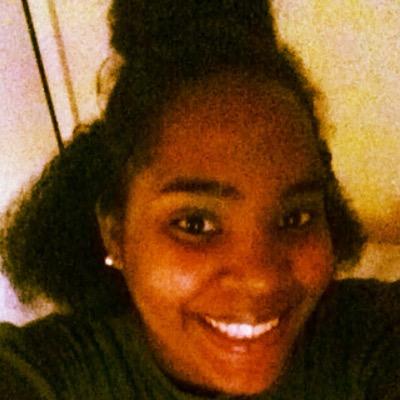 Hi my name is Ashley. Follow me & i follow back. #songwriter #dancer I'm here to inspe, not here to bring down. 3 i'm 18. Made in america XD ILUV sports