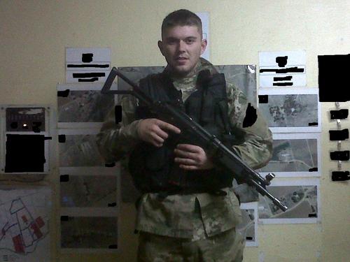 mirrorcreek's profile picture. 