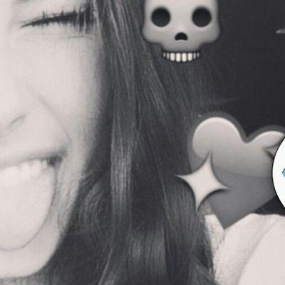 snapchat:andreacarmina♥      instagram: carmina_tufari