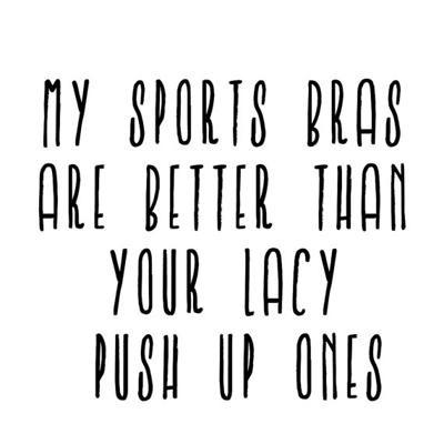 Girls who are Girls that know sports, fashion, food, beer, relationships and anything Boys know...