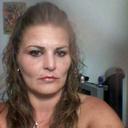 Maria Devito - @No_Shame_1129 - Twitter