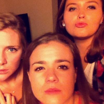 imhilly's profile picture. 