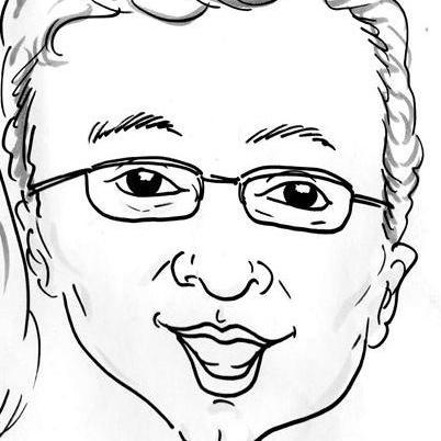 myhaystack's profile picture. 