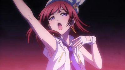 ラブライバー/EXVSMB&FB/ガンスト/COD/湾岸/東方/つり乙/艦これ/モバマス/jubeat/パズドラetc... (淫夢要素は)ないです ※下ネタツイート頻繁 フォロバ高確率