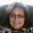 Robin Runyon - @runyonrobin4 - Twitter