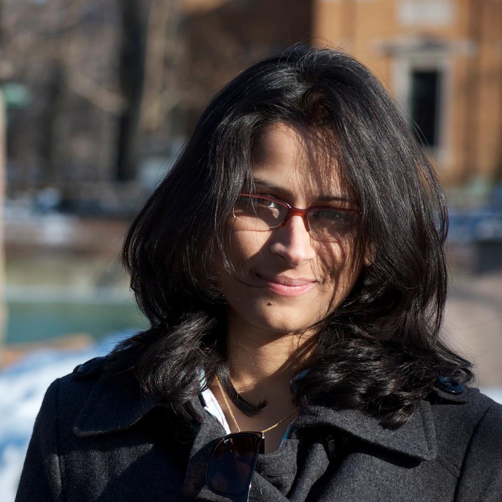 Paulamiroy Profile Picture