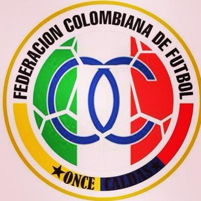 Noticias once caldas