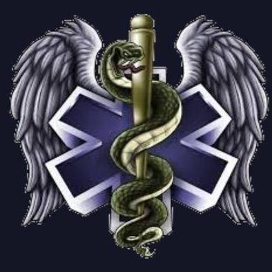 GloveMau5's profile picture. 25 Medic. I glove too. Tritonian 4 life. tatted. Station 40 Fire dept. ✌️