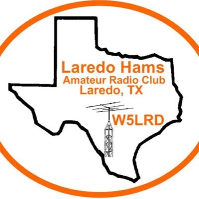 Professional #hamr adio oprs having fun, support @RadioScouting #STEM education emergency communications ARES/CERT/RACES/Skywarn #AUXCOMM @ARRL affiliated club.