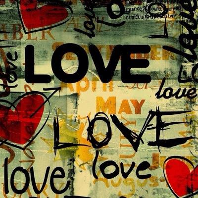 macpattylyn's profile picture. 