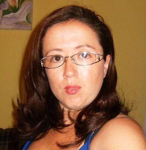 Estou aqui para Promover meu site e me informar.