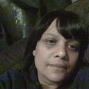 Corrine Weaver - @weaver_corrine - Twitter