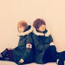 kaito (@01191k) Twitter