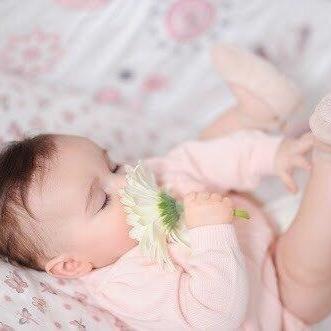 i 15 months