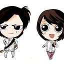 shiomy jang (@22_bom) Twitter