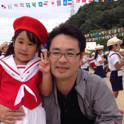 小野坂 修