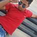 shaikh sanu (@sanu7878909017) Twitter profile photo shaikh sanu (@sanu7878909017) Twitter profile photo