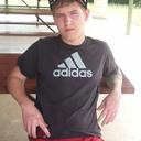 Dylan Sparks - @3d802cda8a924d6 - Twitter