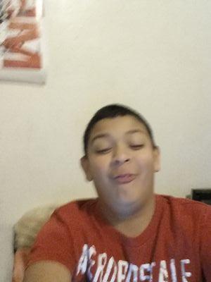 hi