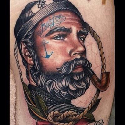 peter_tweeter83's profile picture. 