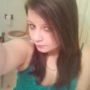 Morgan Etheridge - @MoeMoe1993 - Twitter