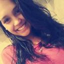 Fabio Avelino (@01487030be014d9) Twitter