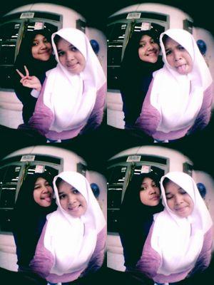 deww__'s profile picture. AhmadFikryZulkarnaen♥• SMKN 13'17 Accounting1 • 207'14 • b'Fmss♡